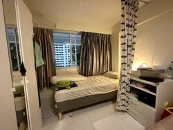 Blk 213 Lorong 8 Toa Payoh (Toa Payoh), HDB 4 Rooms #576971501
